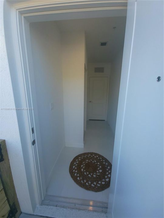 Недавно арендовано: $1,100 (1 спален, 1 ванн, 0 Квадратных фут)