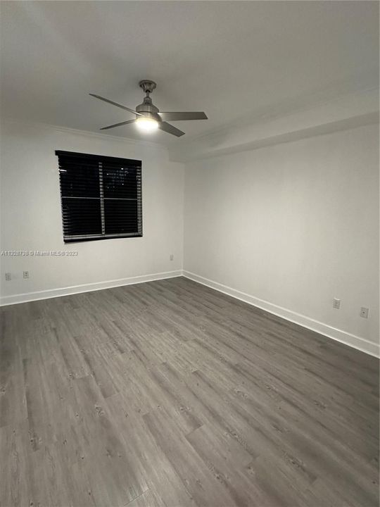 Recently Rented: $2,400 (2 beds, 2 baths, 1012 Square Feet)