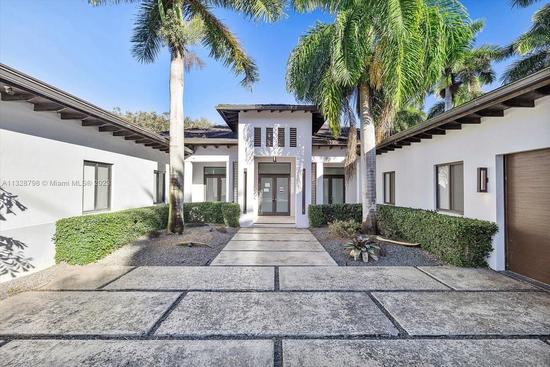 Recently Sold: $3,150,000 (4 beds, 5 baths, 0 Square Feet)