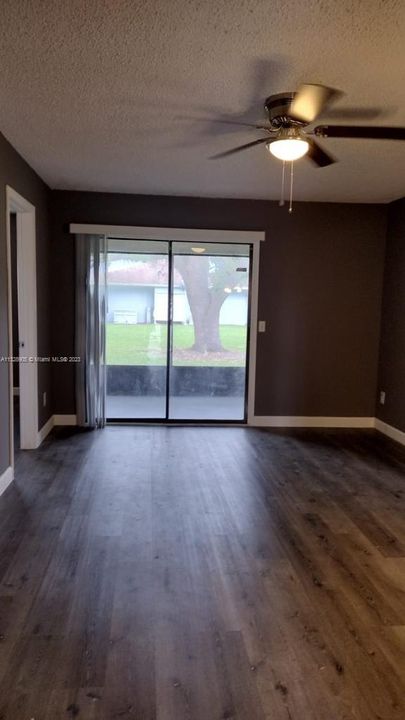 Recently Rented: $1,450 (2 beds, 2 baths, 744 Square Feet)