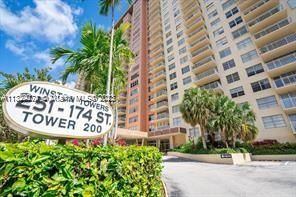 Recently Sold: $469,000 (2 beds, 2 baths, 1275 Square Feet)