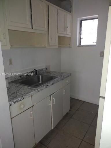 Recently Rented: $1,500 (2 beds, 2 baths, 3031 Square Feet)