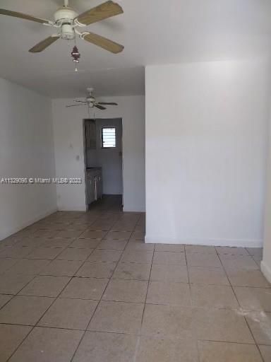 Recently Rented: $1,500 (2 beds, 2 baths, 3031 Square Feet)