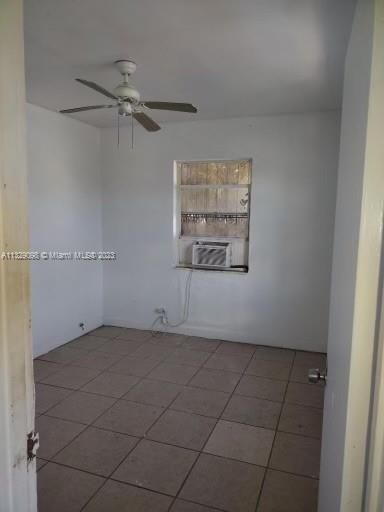 Recently Rented: $1,500 (2 beds, 2 baths, 3031 Square Feet)