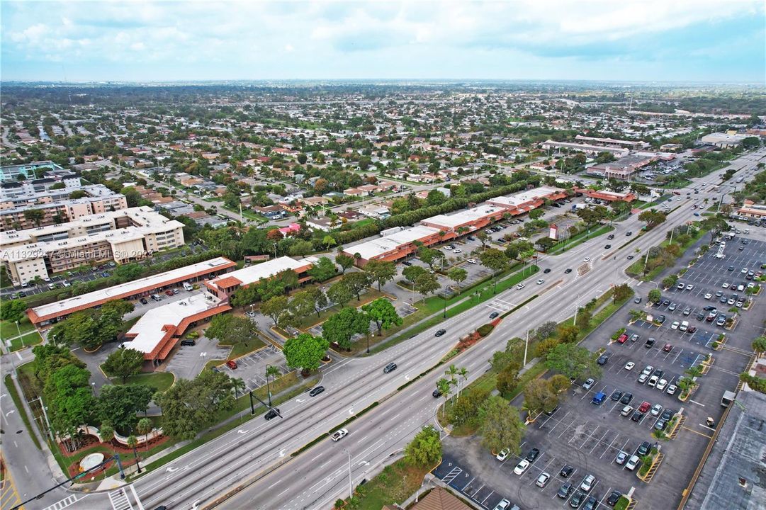 For Rent: $2,463 (0 beds, 0 baths, 0 Square Feet)