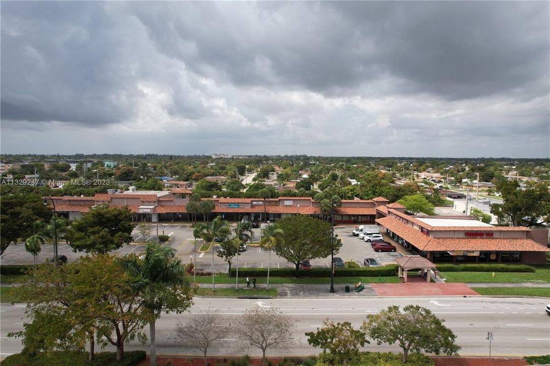 For Rent: $2,463 (0 beds, 0 baths, 0 Square Feet)