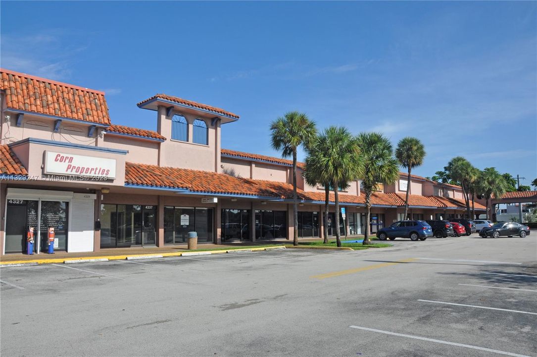 For Rent: $2,463 (0 beds, 0 baths, 0 Square Feet)