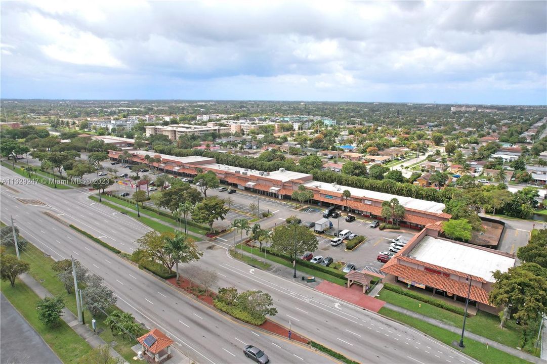For Rent: $2,463 (0 beds, 0 baths, 0 Square Feet)