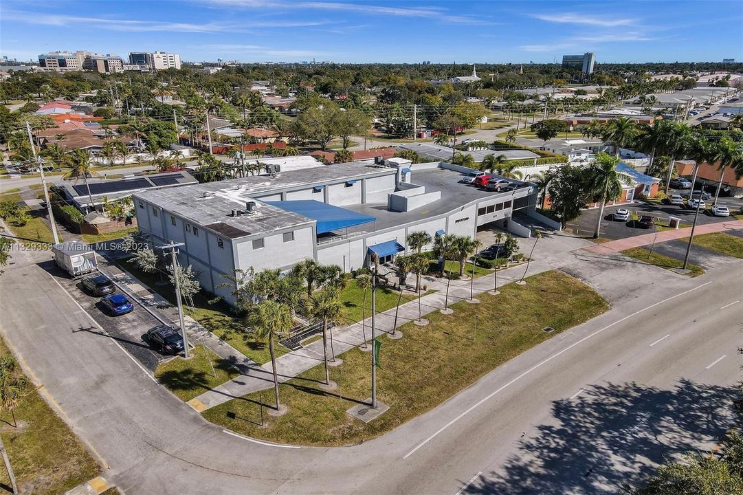 Recently Sold: $2,900,000 (0 beds, 0 baths, 0 Square Feet)