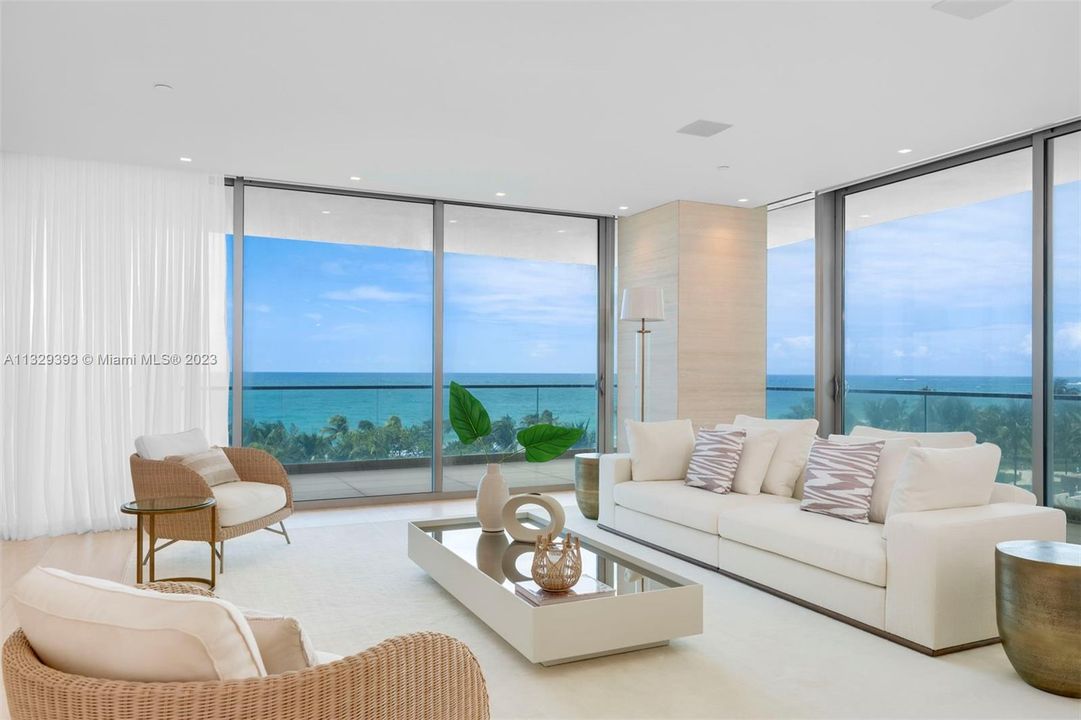 Recently Sold: $7,995,000 (2 beds, 2 baths, 2148 Square Feet)