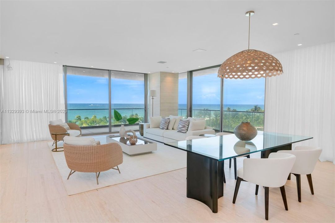 Recently Sold: $7,995,000 (2 beds, 2 baths, 2148 Square Feet)