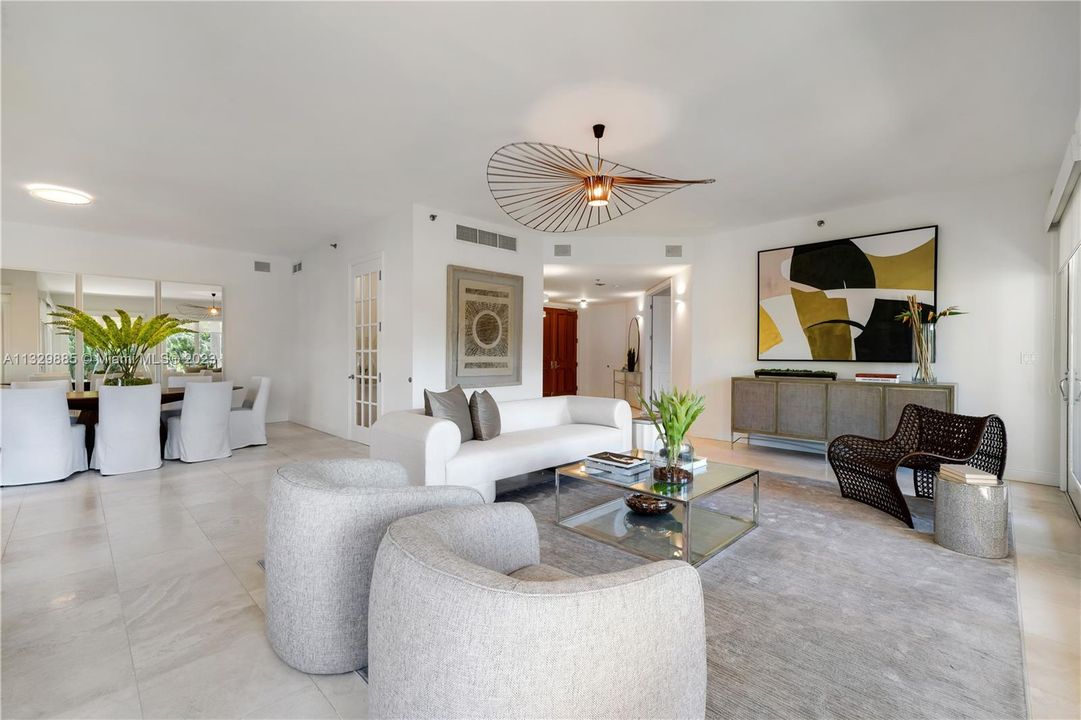 Recently Sold: $1,125,000 (2 beds, 2 baths, 2750 Square Feet)