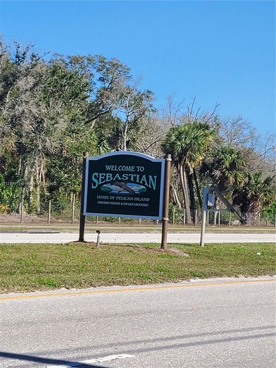 Недавно продано: $4,750,000 (0 спален, 0 ванн, 0 Квадратных фут)