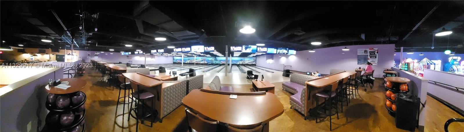 Недавно продано: $4,750,000 (0 спален, 0 ванн, 0 Квадратных фут)