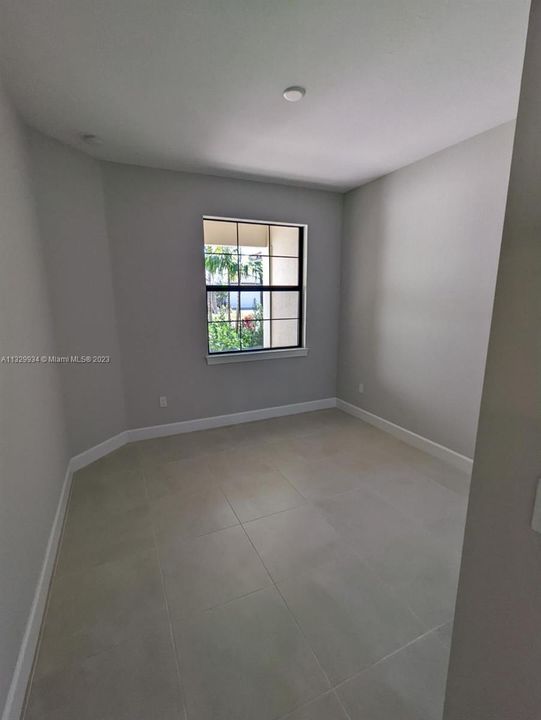 Recently Rented: $2,800 (2 beds, 2 baths, 0 Square Feet)