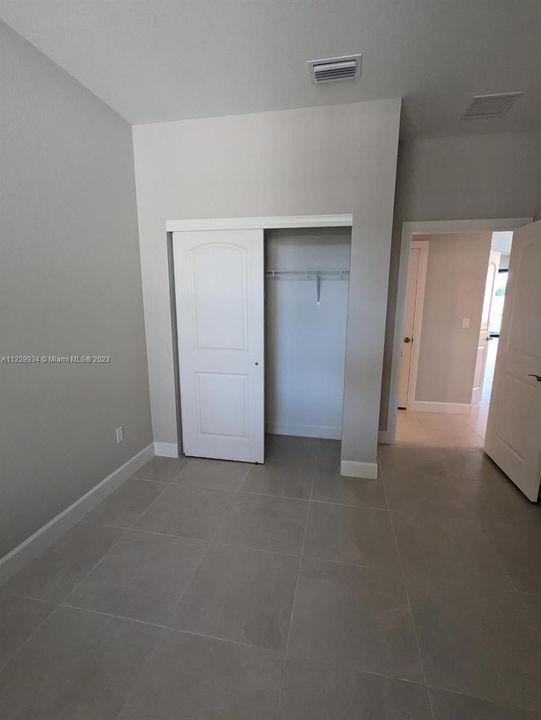 Recently Rented: $2,800 (2 beds, 2 baths, 0 Square Feet)