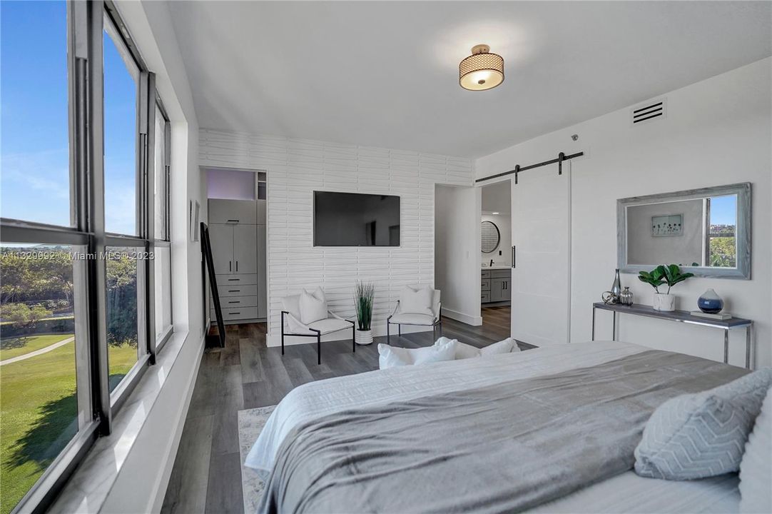 Recently Sold: $799,000 (3 beds, 2 baths, 1823 Square Feet)