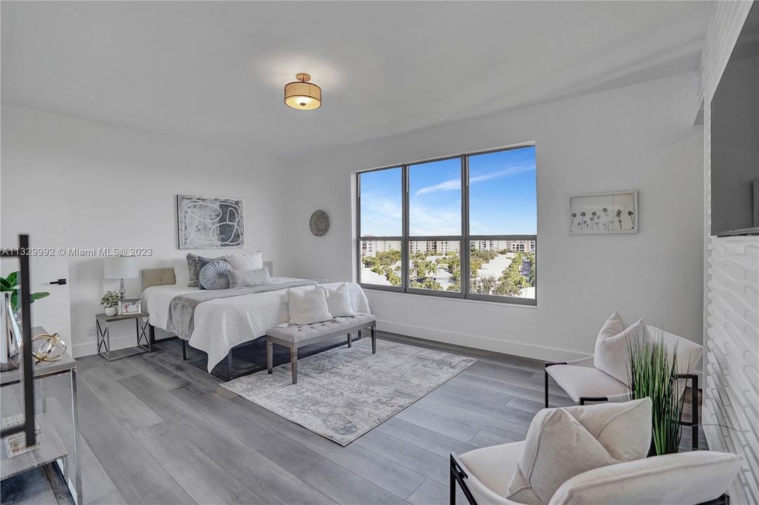 Recently Sold: $799,000 (3 beds, 2 baths, 1823 Square Feet)