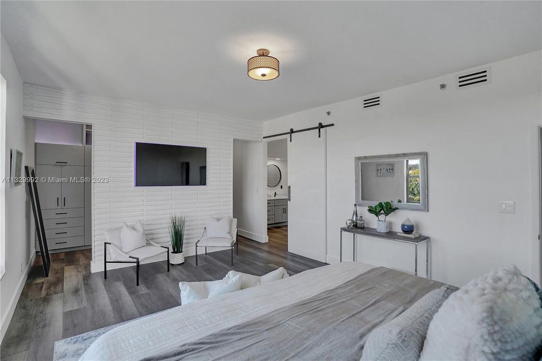 Recently Sold: $799,000 (3 beds, 2 baths, 1823 Square Feet)