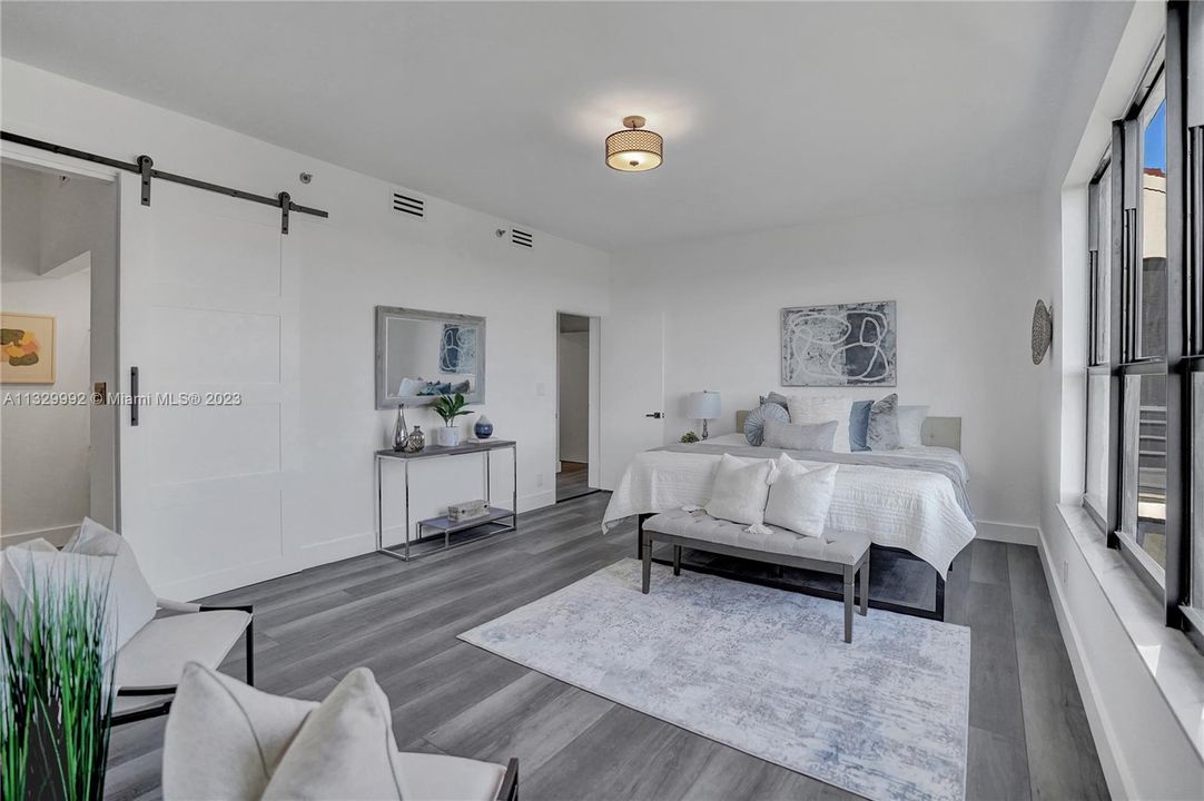 Recently Sold: $799,000 (3 beds, 2 baths, 1823 Square Feet)