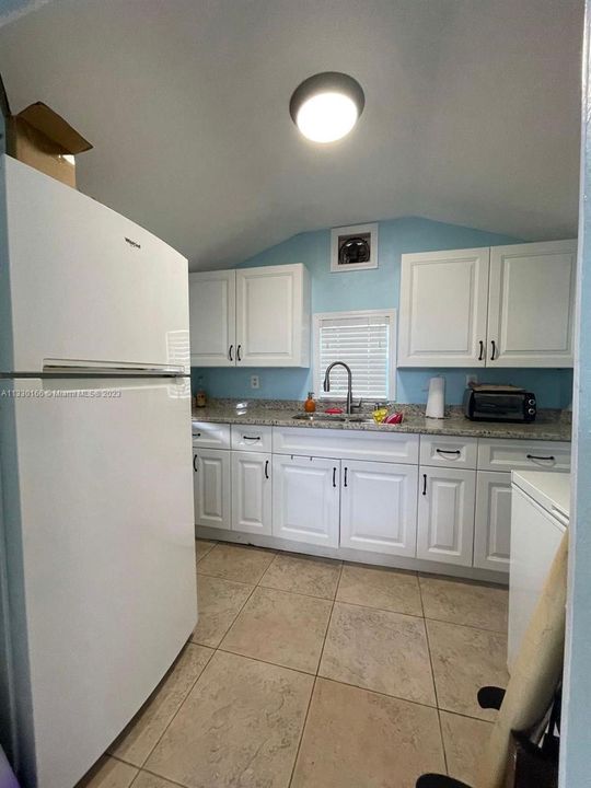 For Sale: $390,000 (2 beds, 1 baths, 0 Square Feet)