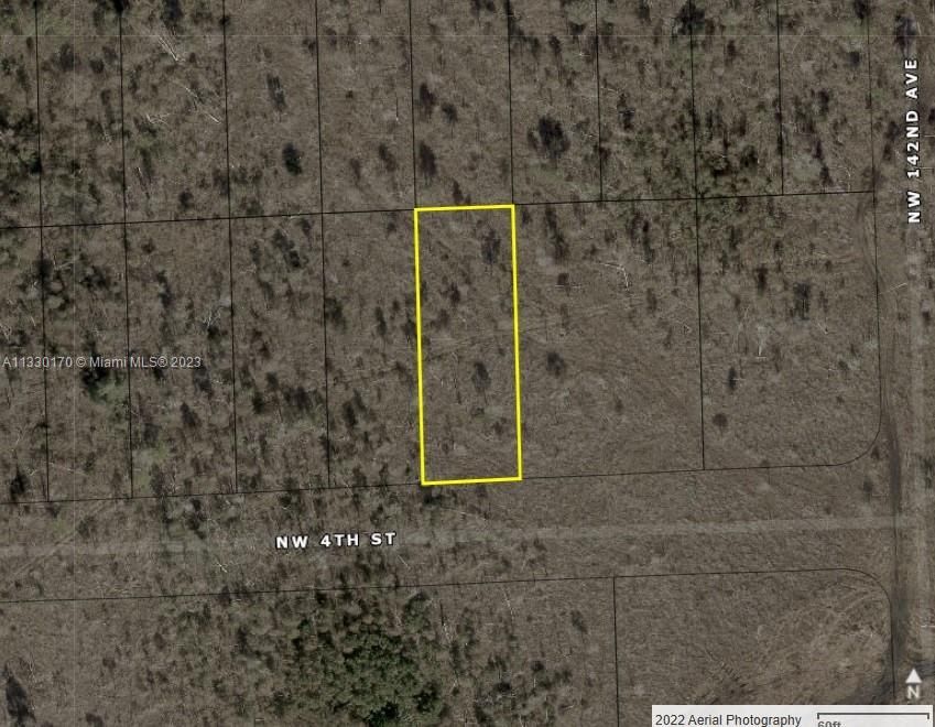 Recently Sold: $35,000 (6,992.00 acres)