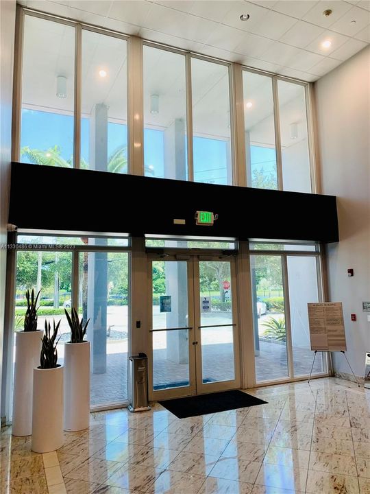 Недавно арендовано: $38 (0 спален, 0 ванн, 0 Квадратных фут)