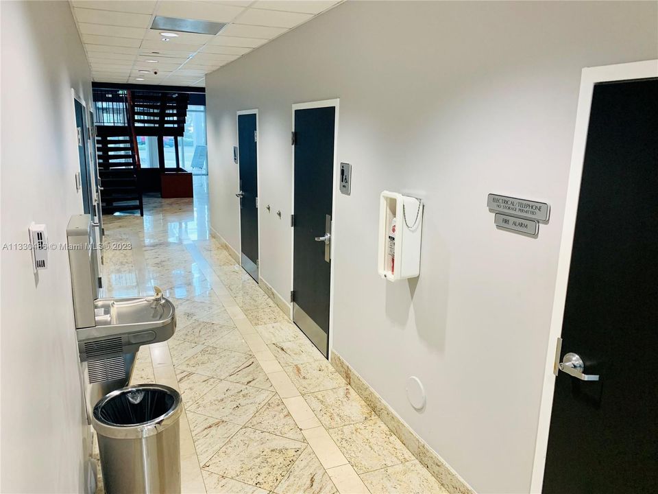 Недавно арендовано: $38 (0 спален, 0 ванн, 0 Квадратных фут)