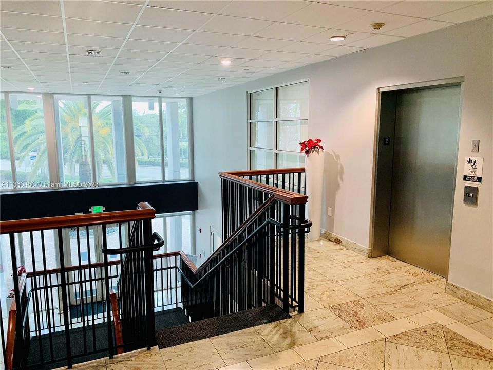 Недавно арендовано: $38 (0 спален, 0 ванн, 0 Квадратных фут)