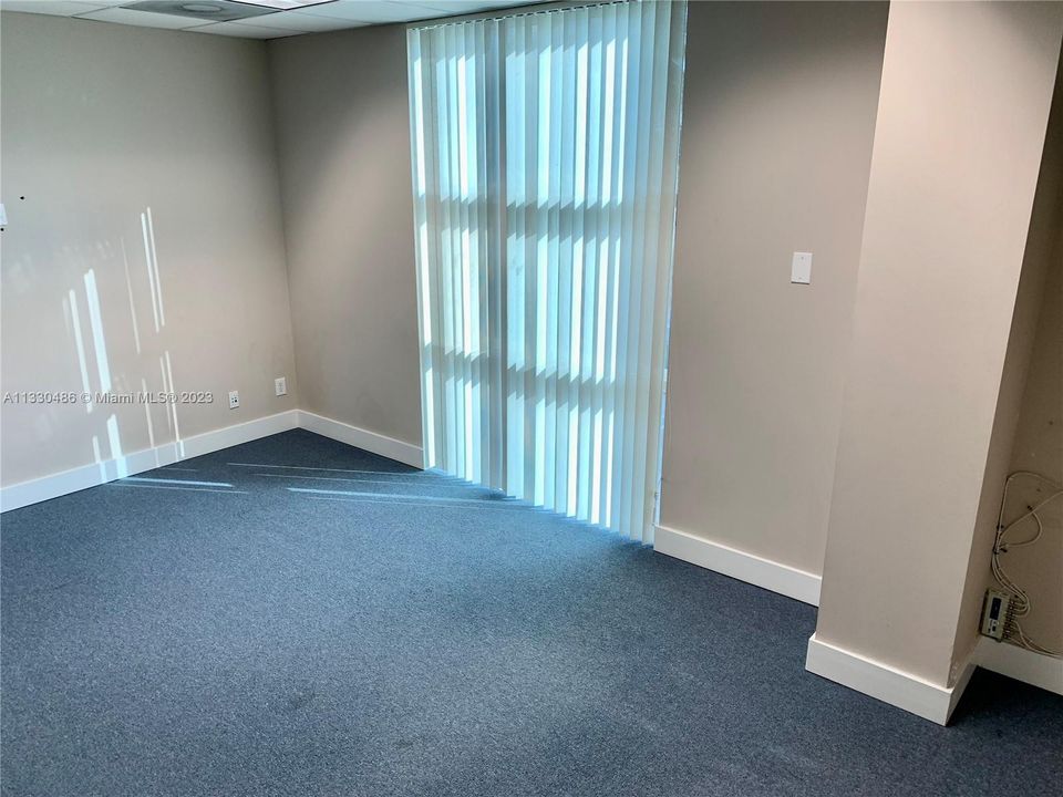 Недавно арендовано: $38 (0 спален, 0 ванн, 0 Квадратных фут)