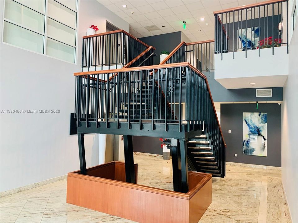 Недавно арендовано: $38 (0 спален, 0 ванн, 0 Квадратных фут)