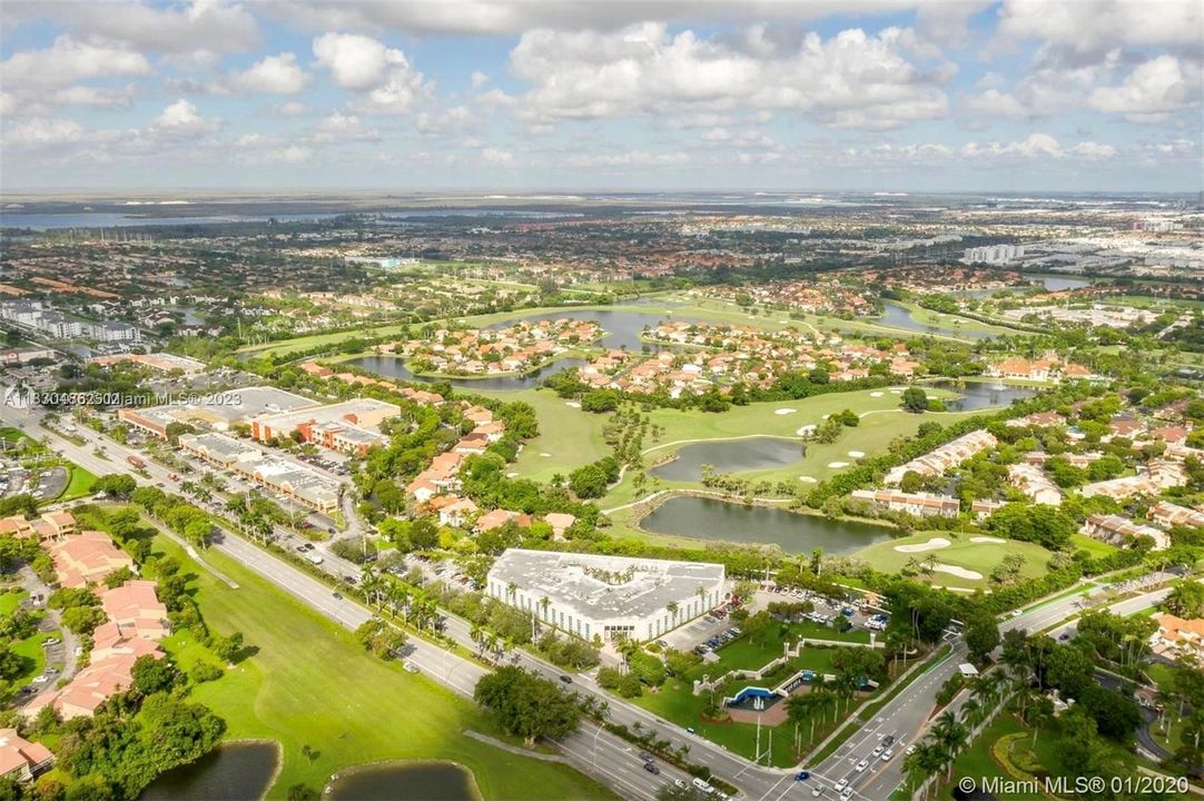 Недавно арендовано: $38 (0 спален, 0 ванн, 0 Квадратных фут)