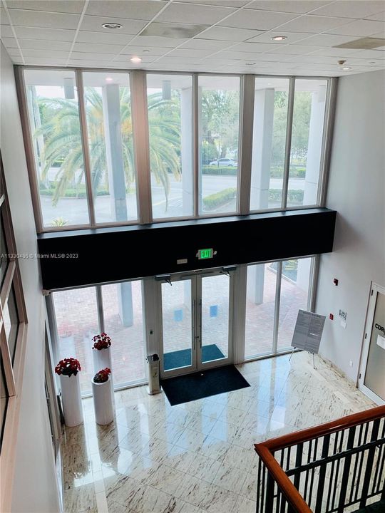 Недавно арендовано: $38 (0 спален, 0 ванн, 0 Квадратных фут)