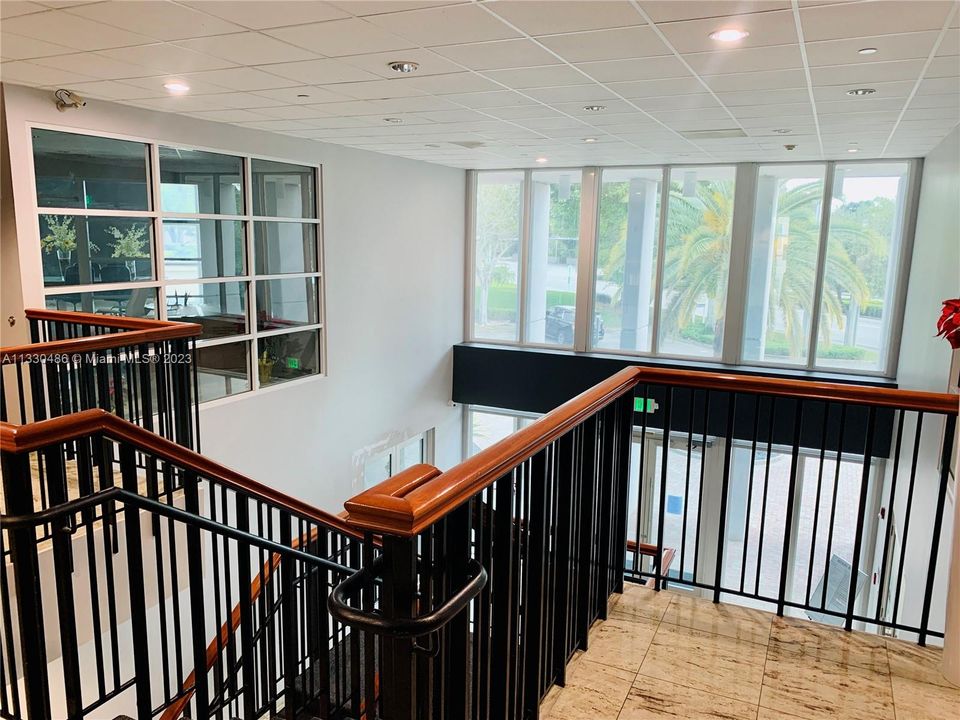 Недавно арендовано: $38 (0 спален, 0 ванн, 0 Квадратных фут)