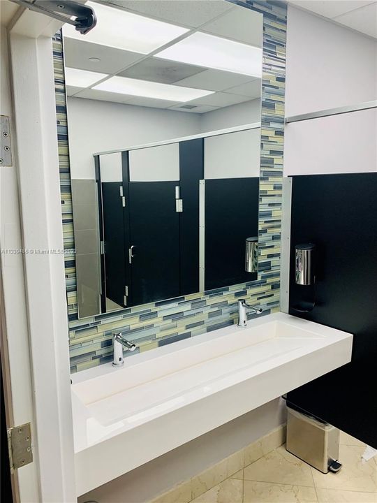 Недавно арендовано: $38 (0 спален, 0 ванн, 0 Квадратных фут)