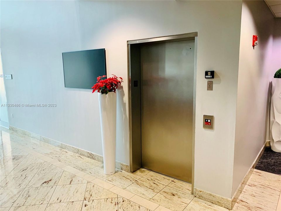 Недавно арендовано: $38 (0 спален, 0 ванн, 0 Квадратных фут)