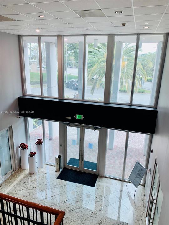 Недавно арендовано: $38 (0 спален, 0 ванн, 0 Квадратных фут)