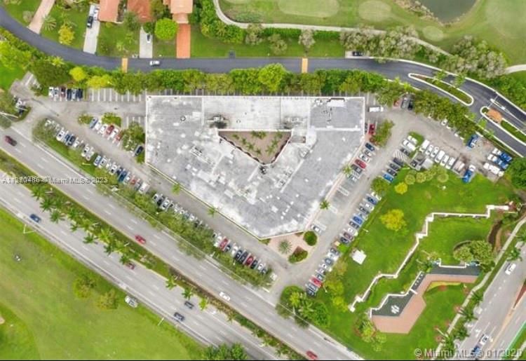 Недавно арендовано: $38 (0 спален, 0 ванн, 0 Квадратных фут)