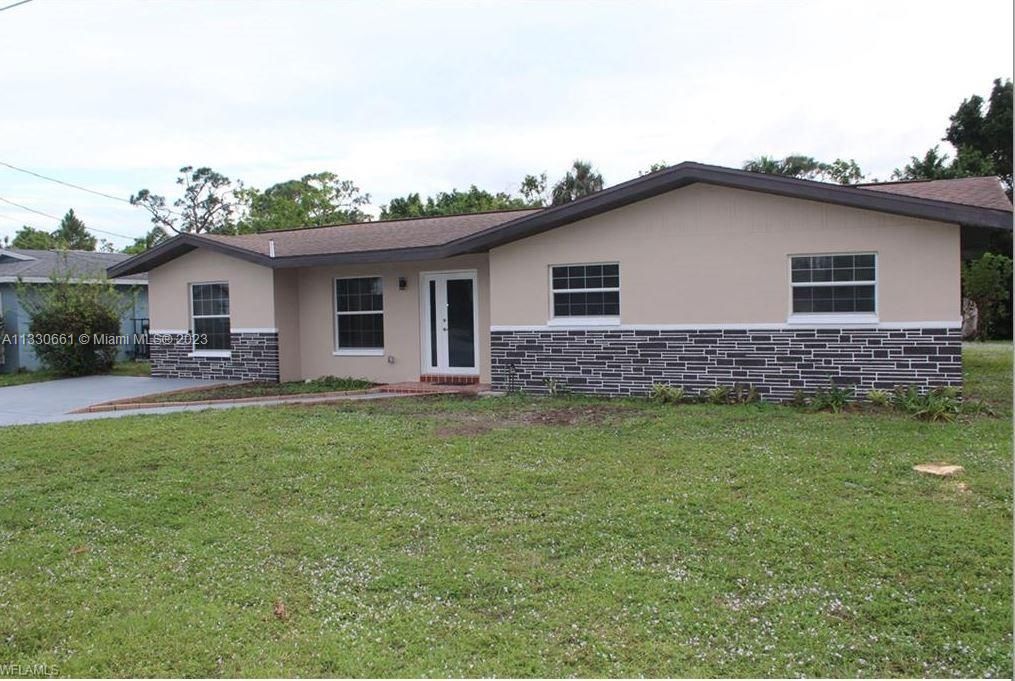 Recently Sold: $359,000 (4 beds, 2 baths, 0 Square Feet)