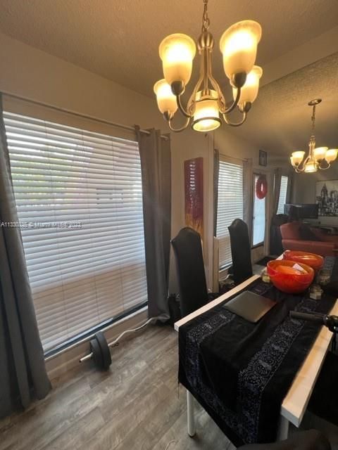 Recently Sold: $129,000 (1 beds, 1 baths, 580 Square Feet)