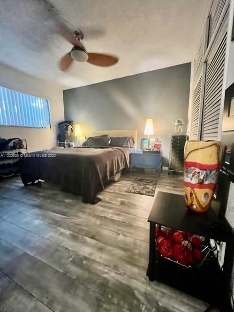 Recently Sold: $129,000 (1 beds, 1 baths, 580 Square Feet)