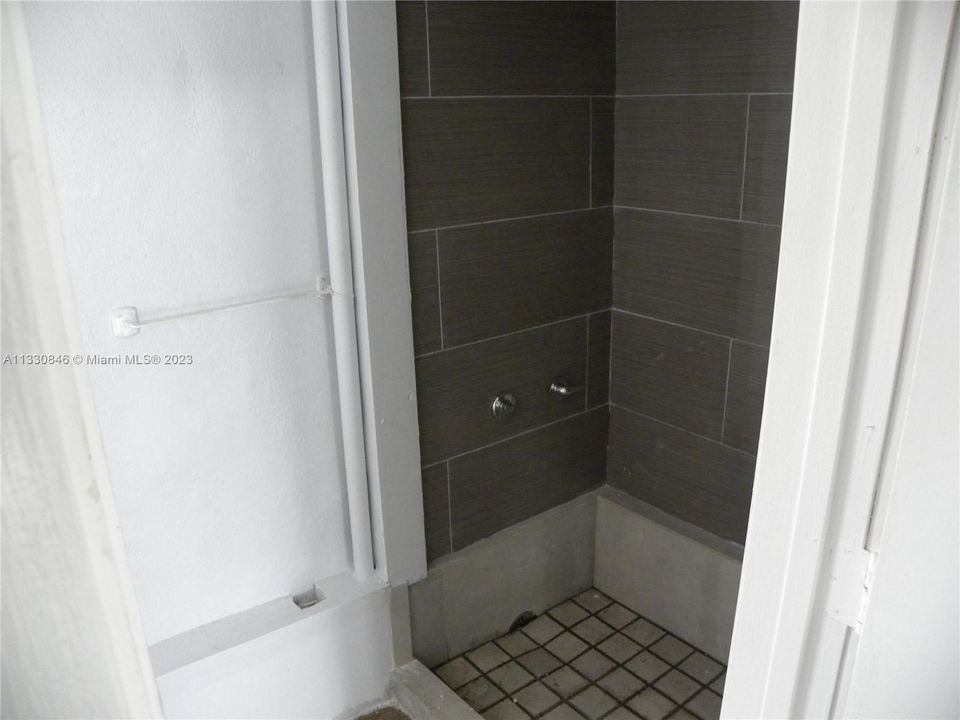 Недавно арендовано: $850 (0 спален, 1 ванн, 1536 Квадратных фут)