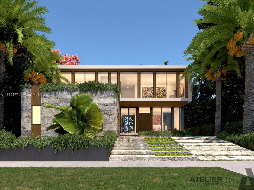 Renderings are for illustration purpose only and the house may from the renditions.