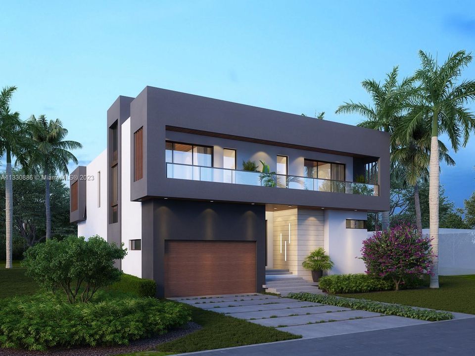 Recently Sold: $1,080,000 (3 beds, 2 baths, 1702 Square Feet)