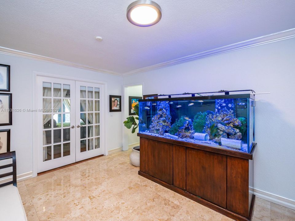 Recently Rented: $8,750 (4 beds, 5 baths, 2544 Square Feet)