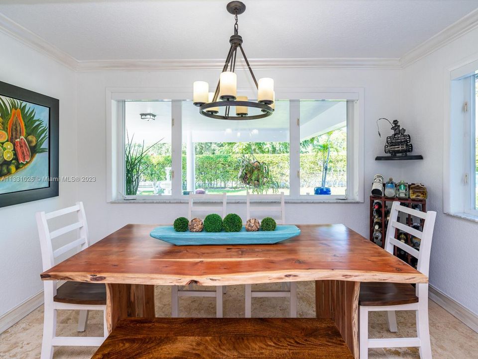 Recently Rented: $8,750 (4 beds, 5 baths, 2544 Square Feet)
