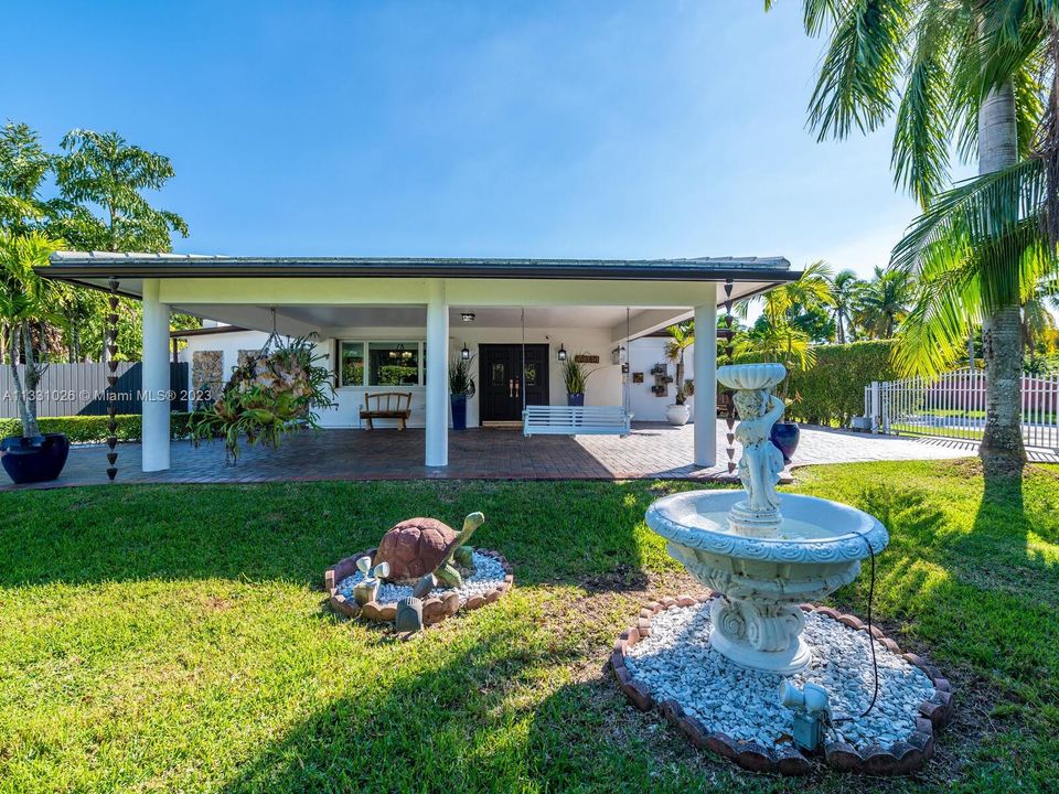 Recently Rented: $8,750 (4 beds, 5 baths, 2544 Square Feet)