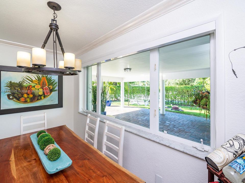 Recently Rented: $8,750 (4 beds, 5 baths, 2544 Square Feet)