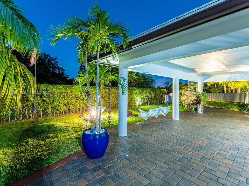 Recently Rented: $8,750 (4 beds, 5 baths, 2544 Square Feet)
