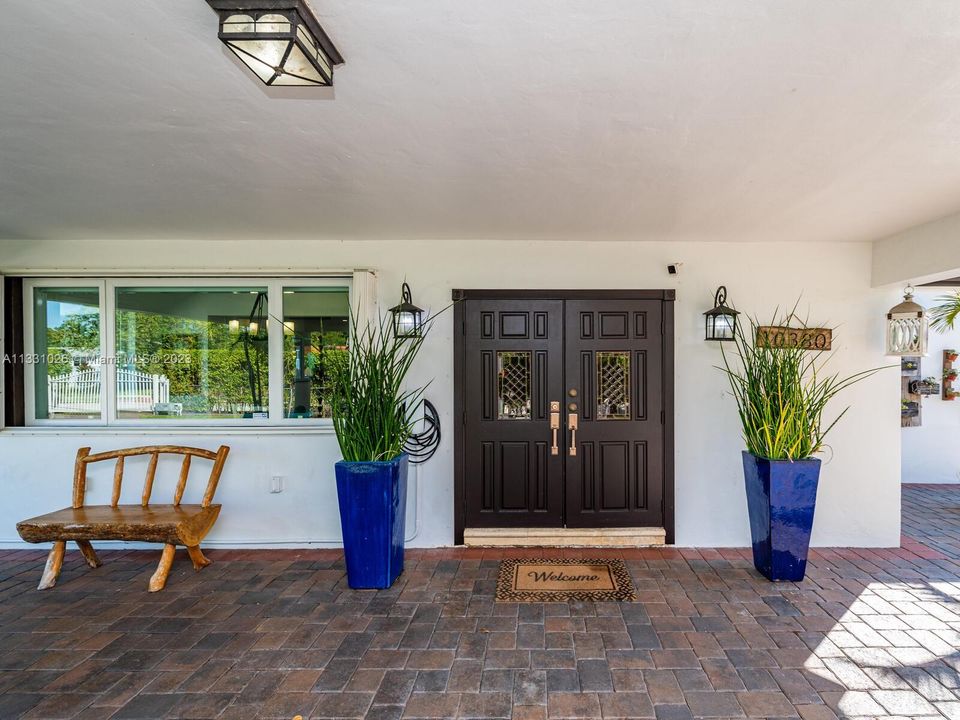 Recently Rented: $8,750 (4 beds, 5 baths, 2544 Square Feet)